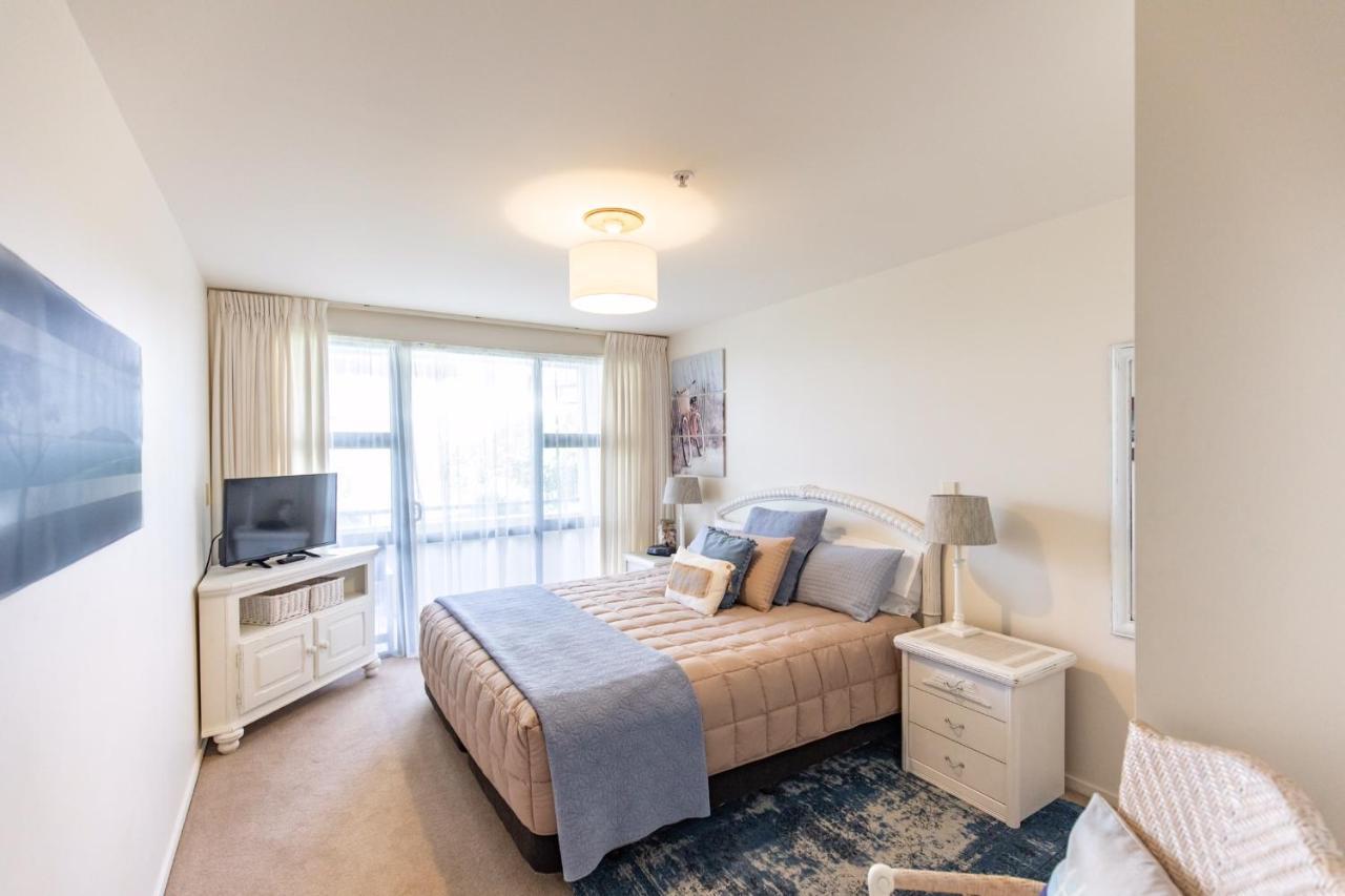 Beach Break Escape 226 Mount Maunganui Exterior photo