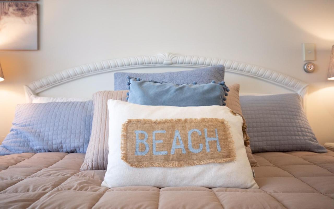 Beach Break Escape 226 Mount Maunganui Exterior photo