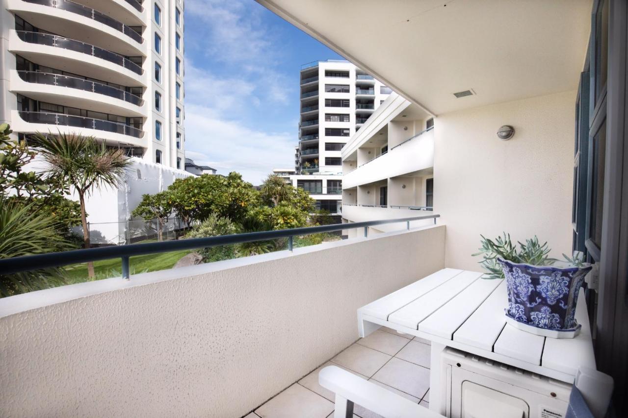 Beach Break Escape 226 Mount Maunganui Exterior photo